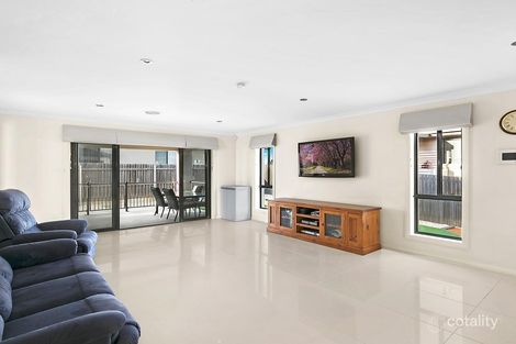Property photo of 32 Anchorage Street Harrison ACT 2914