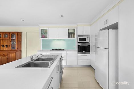 Property photo of 32 Anchorage Street Harrison ACT 2914