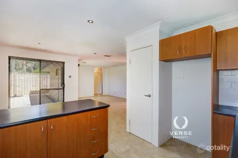 Property photo of 65A Alderley Square Wilson WA 6107