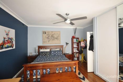 Property photo of 30 Sutton Street Warragul VIC 3820