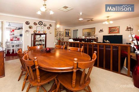 Property photo of 25 Bardwell Street Thornlie WA 6108