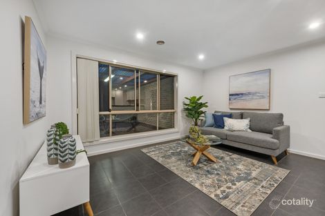 Property photo of 13 David Circuit Hillside VIC 3037