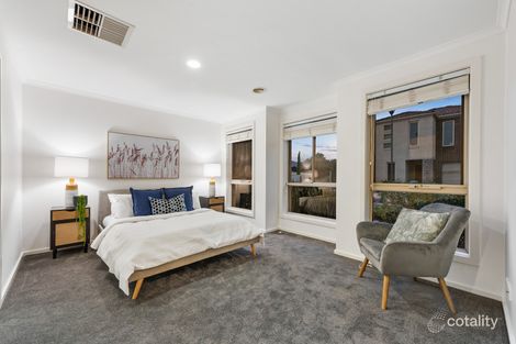 Property photo of 13 David Circuit Hillside VIC 3037