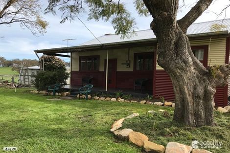 181 Wildmere Rd, Charley Creek, WA 6239