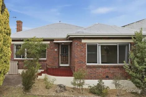 25 Howard St, Invermay, TAS 7248