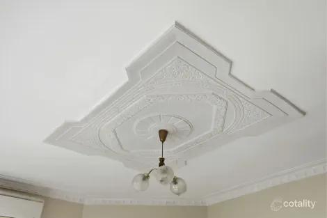 Property photo of 25 Howard Street Invermay TAS 7248