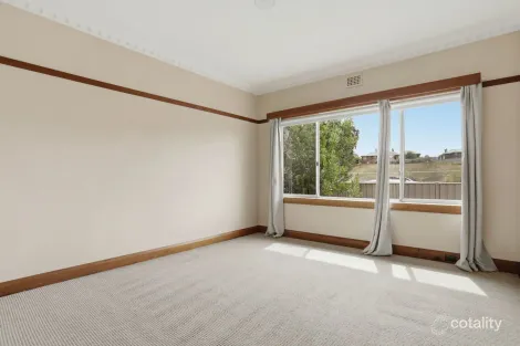 Property photo of 25 Howard Street Invermay TAS 7248