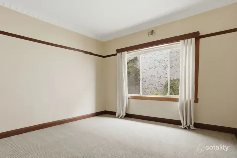 Property photo of 25 Howard Street Invermay TAS 7248