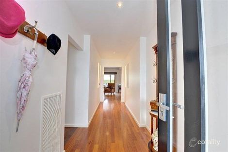 Property photo of 7 Payton Crescent Canadian VIC 3350