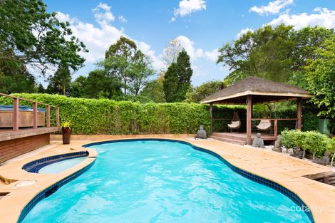 Property photo of 14 Richmond Avenue St Ives NSW 2075