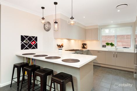 Property photo of 14 Richmond Avenue St Ives NSW 2075