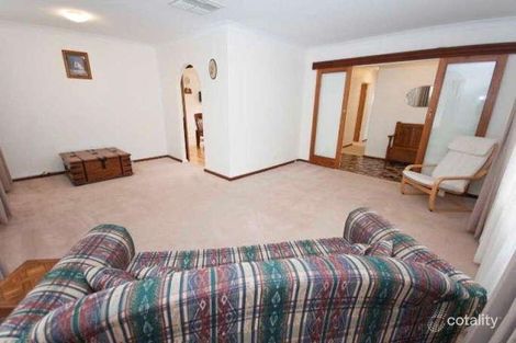 Property photo of 8 Vynland Drive Flagstaff Hill SA 5159