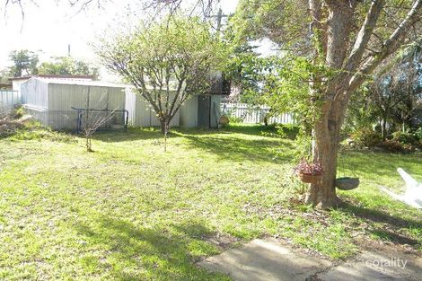 Property photo of 4 Cudgerie Avenue Leeton NSW 2705