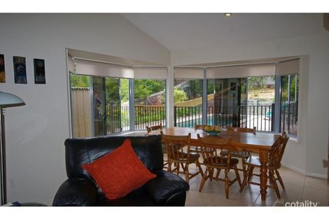 Property photo of 19 Harris Drive Palmwoods QLD 4555