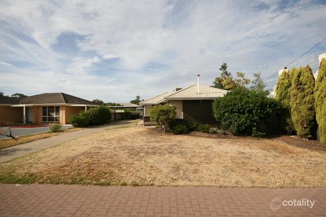 Property photo of 275 Sturt Road Sturt SA 5047