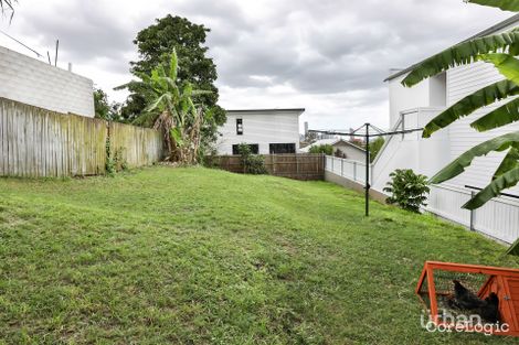 Property photo of 47 Wilden Street Paddington QLD 4064