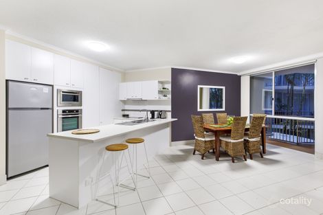 Property photo of 9/140 Noosa Parade Noosaville QLD 4566