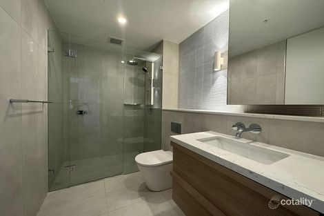 Property photo of 159-161 Epping Road Macquarie Park NSW 2113