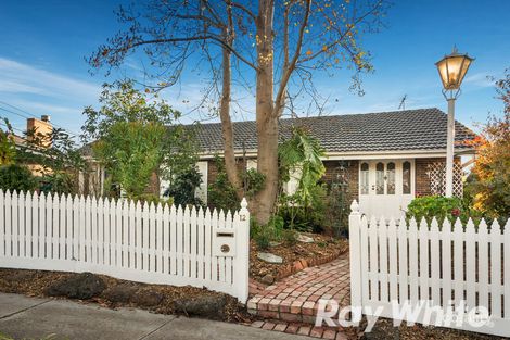 12 Handley Ct, Blackburn North, VIC 3130