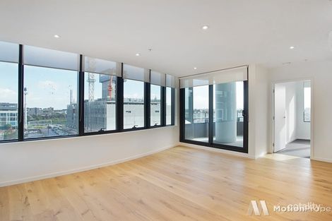 601/8 Hopkins St, Footscray, VIC 3011