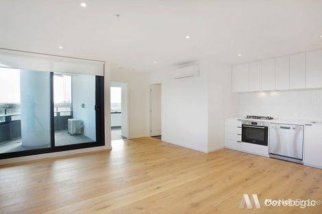 Property photo of 601/8 Hopkins Street Footscray VIC 3011