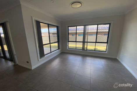 3 Kingham St, North Tamworth, NSW 2340