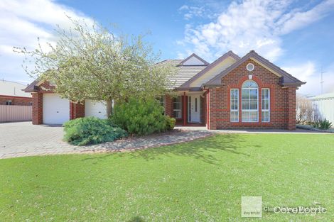 Property photo of 6 Bruce Drive Balaklava SA 5461