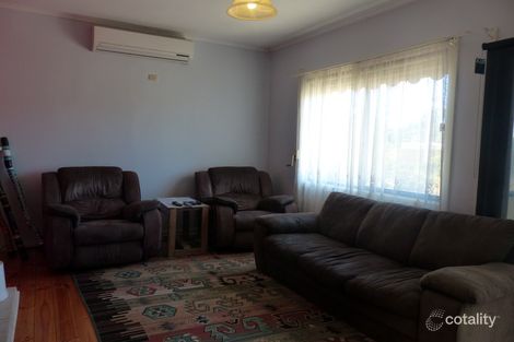 Property photo of 30 Poynton Street Ceduna SA 5690