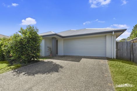 18 Lyndon Way, Bellmere, QLD 4510