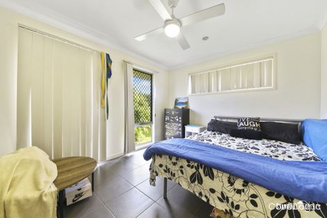 Property photo of 18 Lyndon Way Bellmere QLD 4510