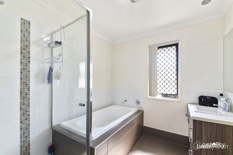 Property photo of 18 Lyndon Way Bellmere QLD 4510