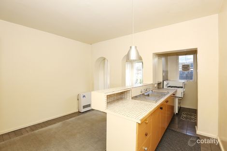 Property photo of 47 Chatsworth Road Prahran VIC 3181