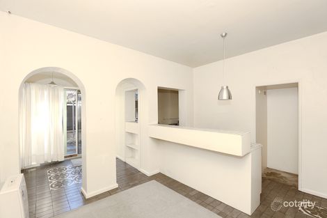 Property photo of 47 Chatsworth Road Prahran VIC 3181