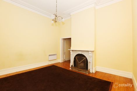 Property photo of 47 Chatsworth Road Prahran VIC 3181