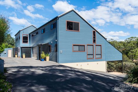 Property photo of 2 Talbot Street St Helens TAS 7216