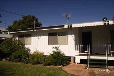 Property photo of 12 Wright Road Healy QLD 4825