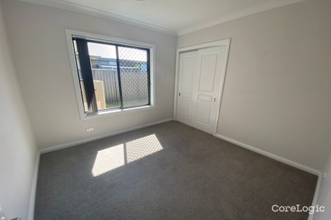 Property photo of 3 Kingham Street North Tamworth NSW 2340