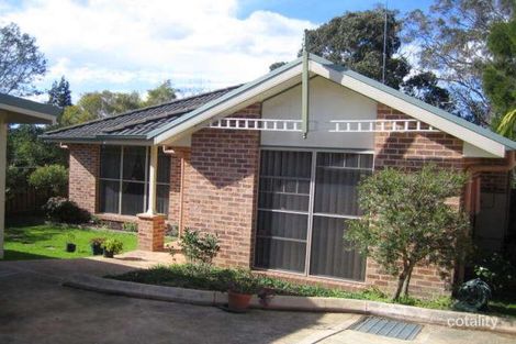 70a Dartford Rd, Thornleigh, NSW 2120