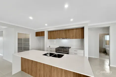 9 Sunny Way, Banya, QLD 4551