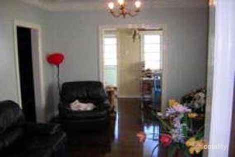 Property photo of 41 Taylor Street Windsor QLD 4030