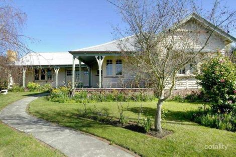Property photo of 28 Seaview Parade Belmont VIC 3216