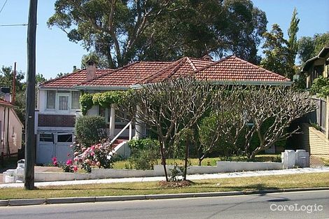 Property photo of 28 South Terrace South Perth WA 6151