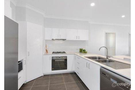 18/121 Bunya Rd, Everton Hills, QLD 4053