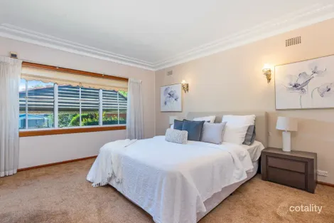 Property photo of 41A Nepean Avenue Penrith NSW 2750