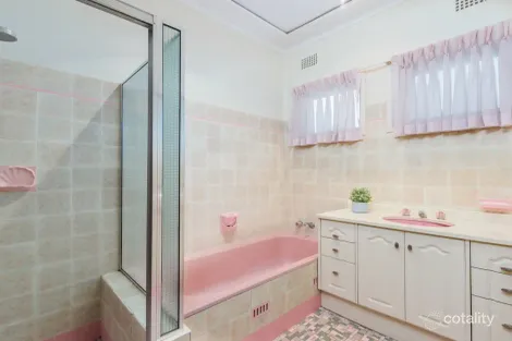 Property photo of 41A Nepean Avenue Penrith NSW 2750