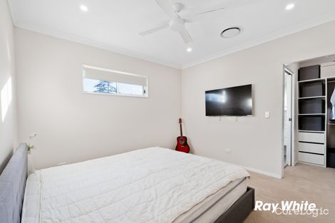 Property photo of 43 Wattle Street Blacktown NSW 2148