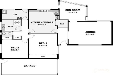 3/5 Duff St, Cranbourne, VIC 3977