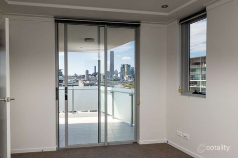 Property photo of 304/35 McDougall Street Milton QLD 4064