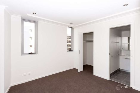 Property photo of 304/35 McDougall Street Milton QLD 4064