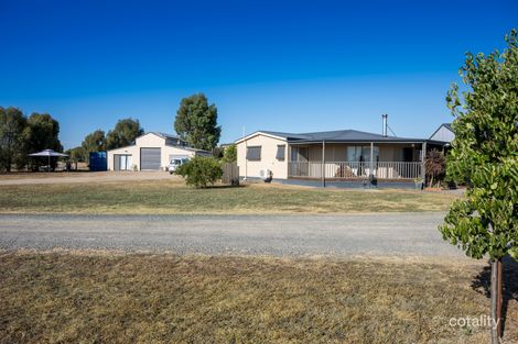 Property photo of 2/89 Murray Road Benalla VIC 3672